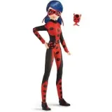 miraculous-biedronka-lalka-stan-nowy
