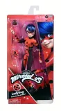miraculous-biedronka-lalka-marka-bandai