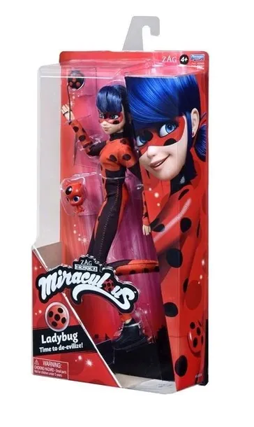 miraculous-biedronka-lalka-material-plastik-tkanina