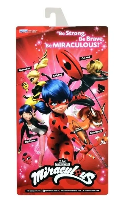 miraculous-biedronka-lalka