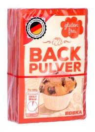 gandg-proszek-do-pieczenia-10x15-g