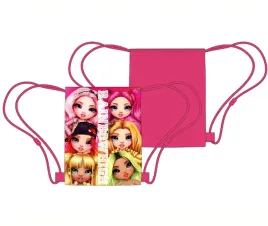 rainbow-high-worek-szkolny-plecak-torba-40x35cm