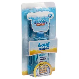 zestaw-long-bubbles-dlugie-banki-sznurek