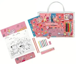 zestaw-przyborow-szkolnych-swinka-peppa-kolorowank