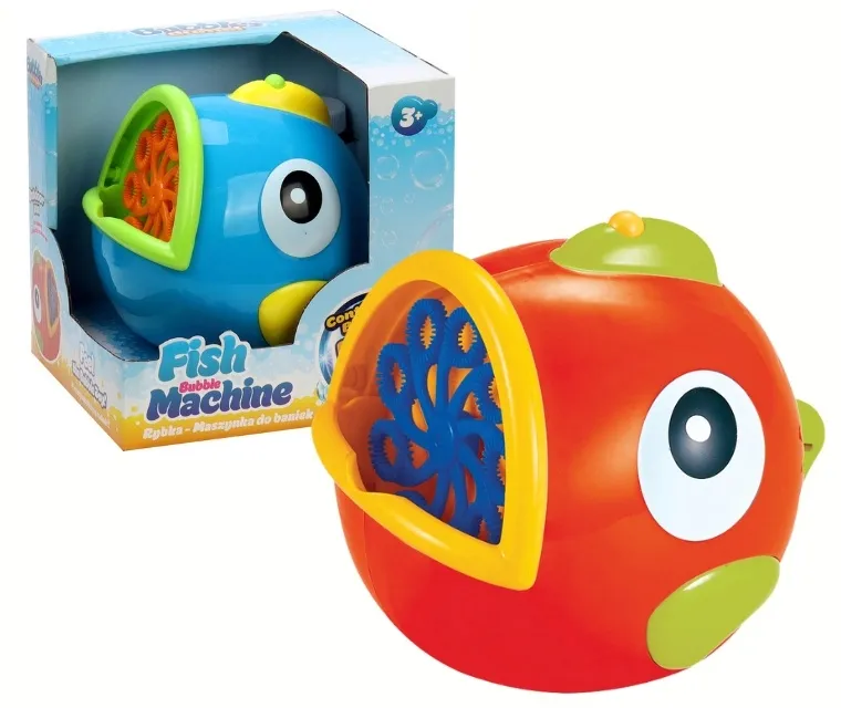 maszynka-do-baniek-rybka-bubble