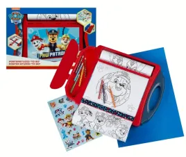 zestaw-do-kolorowania-psi-patrol-studio-plakatow