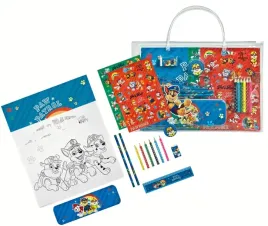 zestaw-przyborow-szkolnych-psi-patrol-kolorowanki