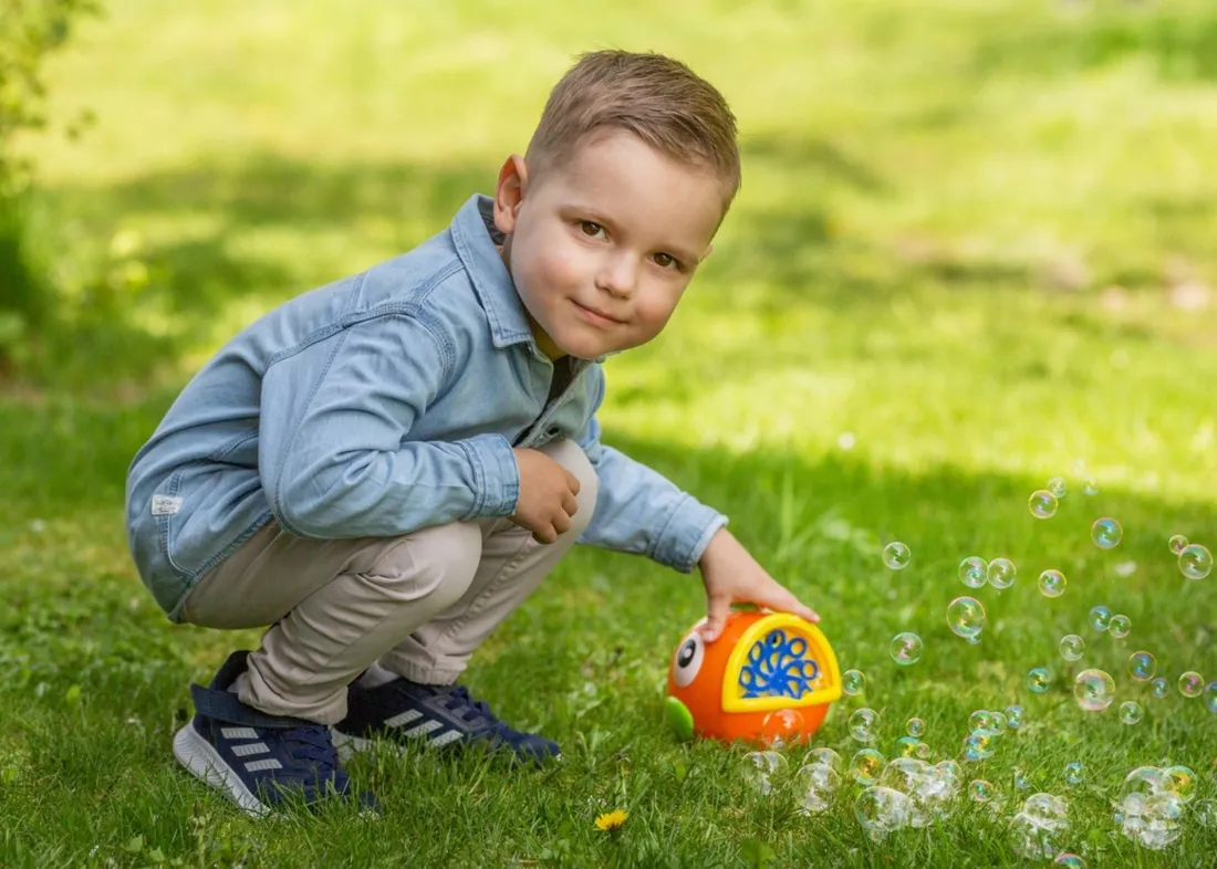 maszynka-do-baniek-rybka-bubble