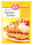 cukier-wanilinowy-ruf-008-kg-marka-ruf