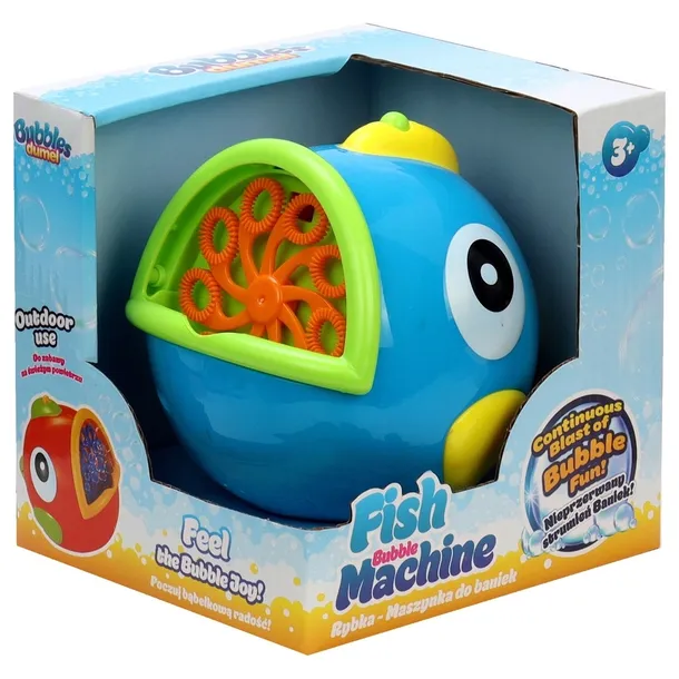 maszynka-do-baniek-rybka-bubble-stan-nowy-marka-dumel