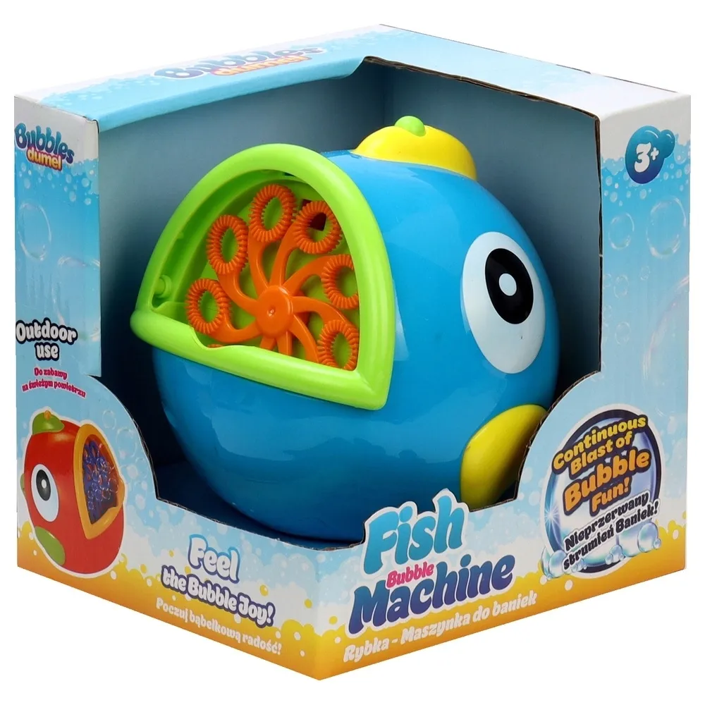 maszynka-do-baniek-rybka-bubble-stan-nowy