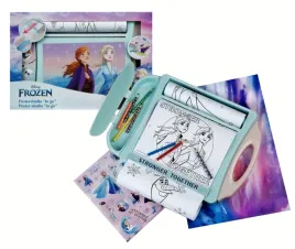 zestaw-do-kolorowania-kraina-lodu-studio-plakatow