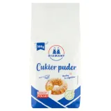 diamant-cukier-puder-500-g