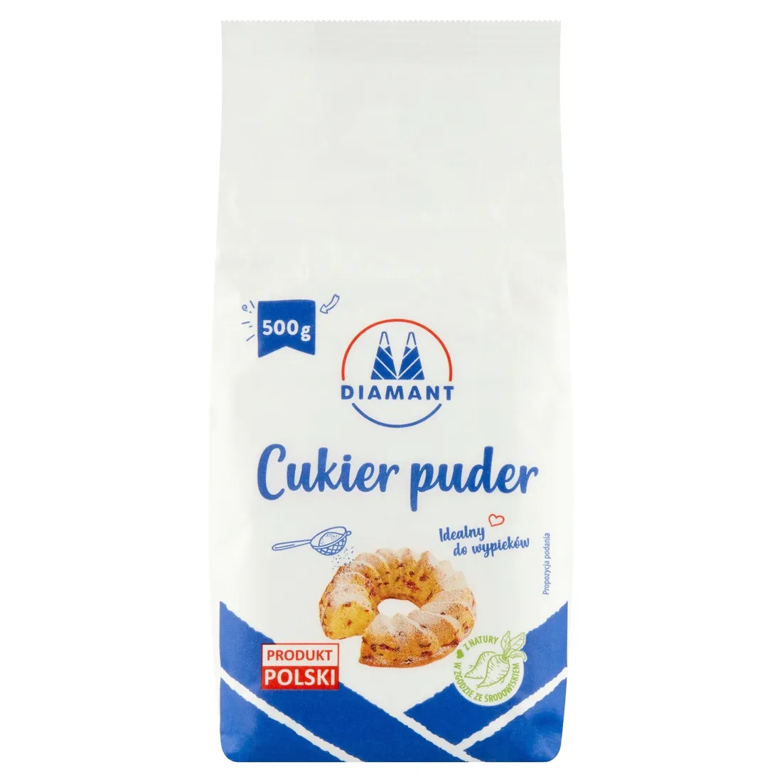 Grafika w opisie produktu