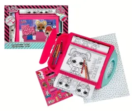 zestaw-do-kolorowania-lol-surprise-studio-plakatow