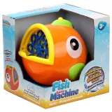 maszynka-do-baniek-rybka-bubble-stan-nowy-wiek-dziecka-3-lata