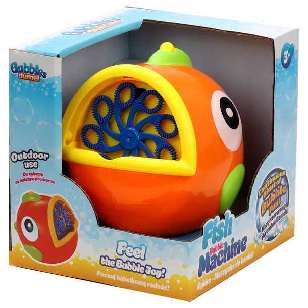 maszynka-do-baniek-rybka-bubble-stan-nowy-szerokosc-produktu-15-cm
