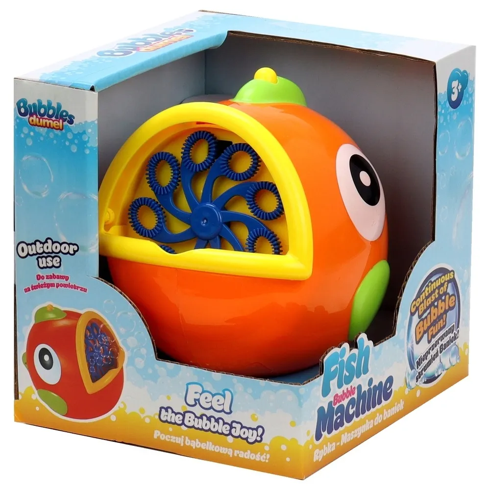 maszynka-do-baniek-rybka-bubble