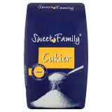 cukier-bialy-diamant-1-kg-cechy-dodatkowe-weganskie-wegetarianskie