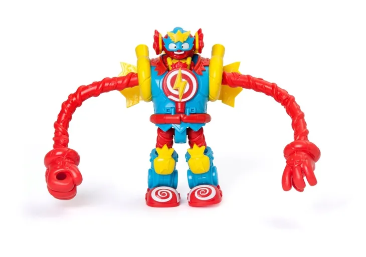 superthings-figurka-sugarfun-superbot-power-arms-plec-chlopcy-dziewczynki