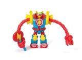 superthings-figurka-sugarfun-superbot-power-arms-material-guma-plastik