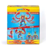 superthings-figurka-sugarfun-superbot-power-arms-glebokosc-produktu-8-cm