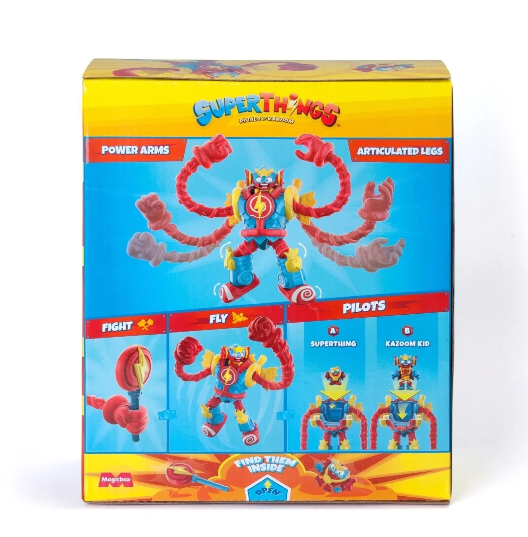 superthings-figurka-sugarfun-superbot-power-arms-stan-nowy