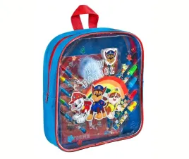 zestaw-do-kolorowania-psi-patrol-w-plecaku