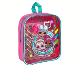 zestaw-do-kolorowania-lol-surprise-w-plecaku