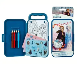 mini-zestaw-do-kolorowania-kraina-lodu-w-etui