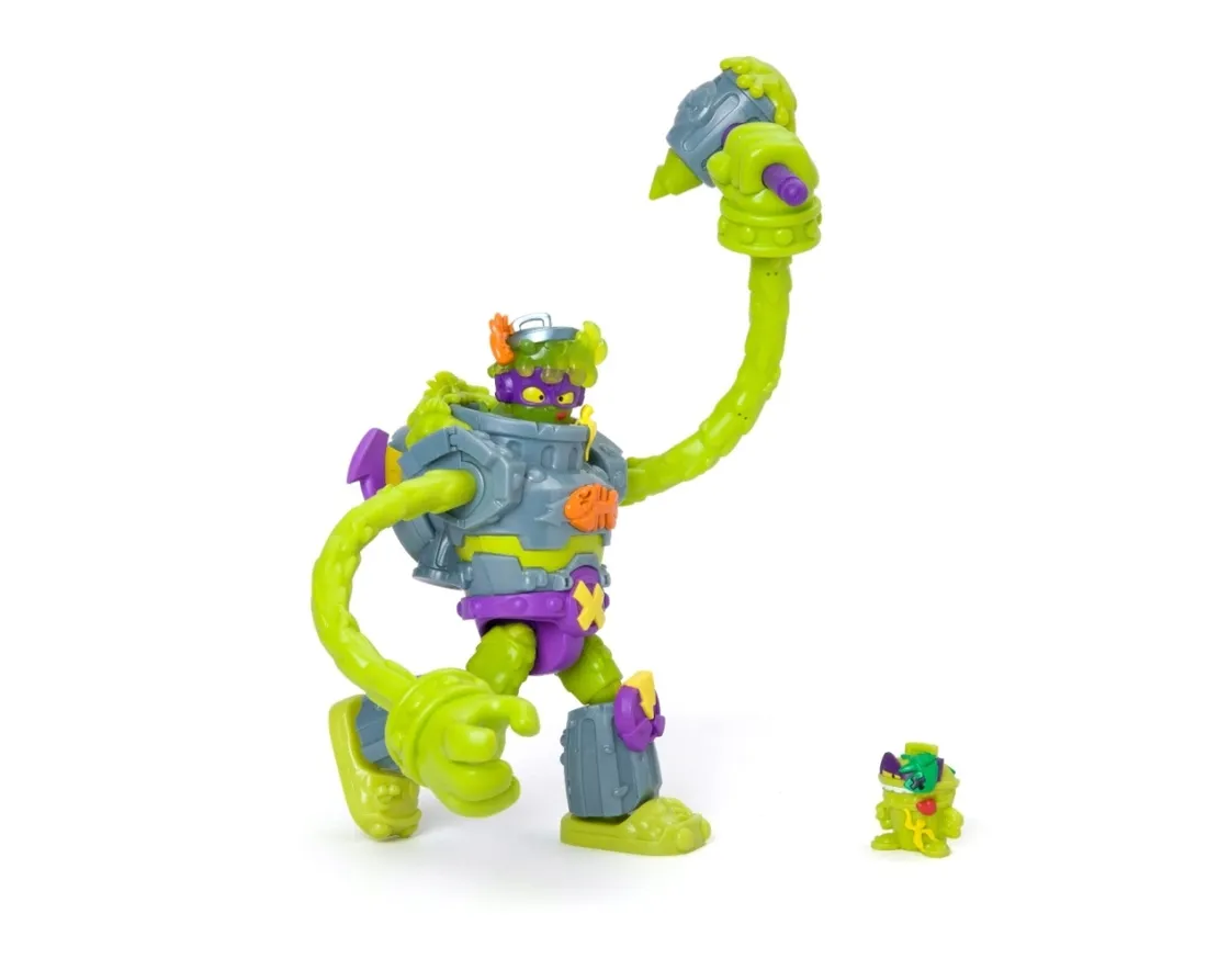 superthings-figurka-trasher-superbot-power-arms