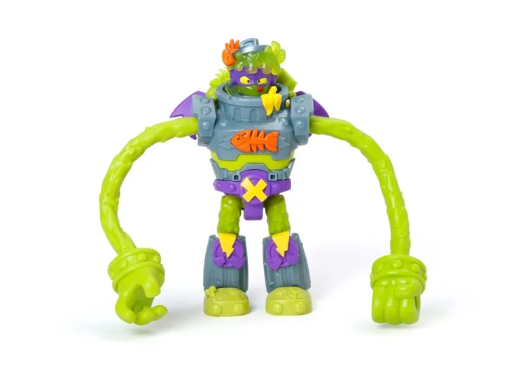 superthings-figurka-trasher-superbot-power-arms-marka-magicbox