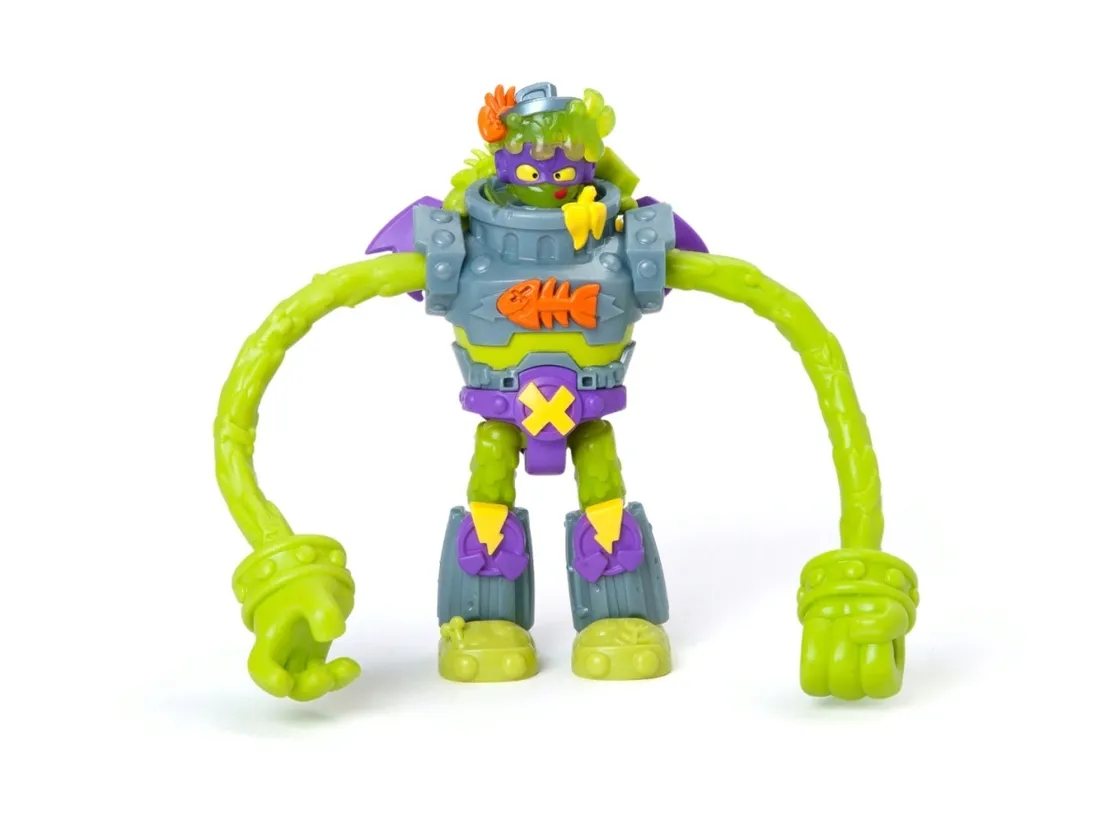 superthings-figurka-trasher-superbot-power-arms-stan-nowy