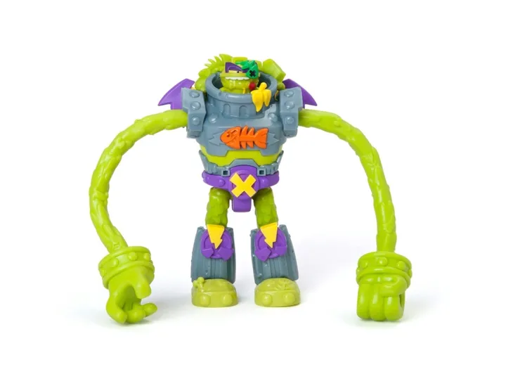superthings-figurka-trasher-superbot-power-arms-material-guma-plastik