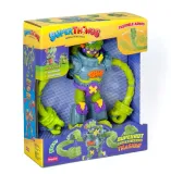 superthings-figurka-trasher-superbot-power-arms-wiek-dziecka-3-lata