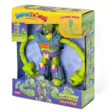 superthings-figurka-trasher-superbot-power-arms-waga-z-opakowaniem-690-kg