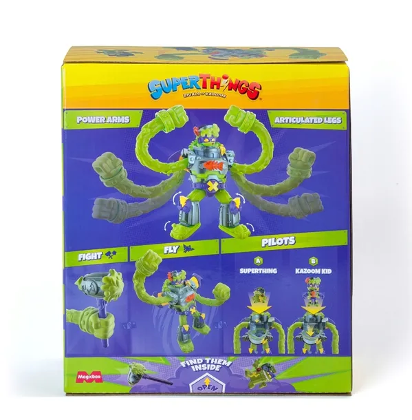 superthings-figurka-trasher-superbot-power-arms-glebokosc-produktu-8-cm