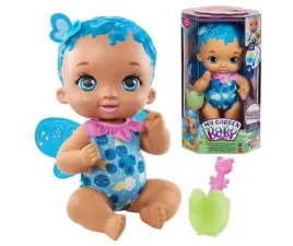 my-garden-baby-lalka-glodomorek-jagodka