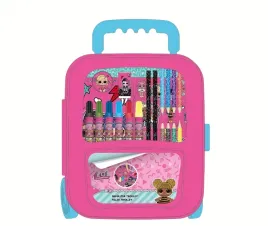 walizka-na-kolkach-lol-surprise-zestaw-do-kolorowa