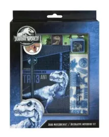 zestaw-kreatywny-jurassic-world-do-dekorowania