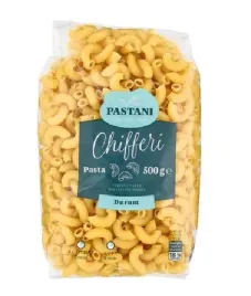 pastani-makaron-chifferi-kolanka-500g