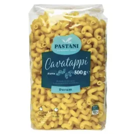 pastani-makaron-cavatappi-spiralne-rurki-500g