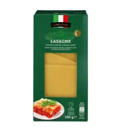 gustobello-makaron-lasagne-500-g