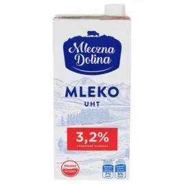 mleczna-dolina-mleko-uht-zawartosc-tluszczu-32-percent-1-l