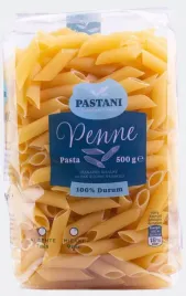 pastani-penne-rurki-makaron-500g