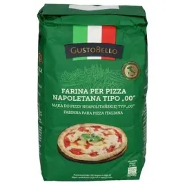 maka-pszenna-do-pizzy-gusto-bello-1000-g