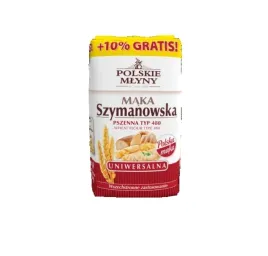 maka-szymanowska-typ-480-pszenna-11-kg