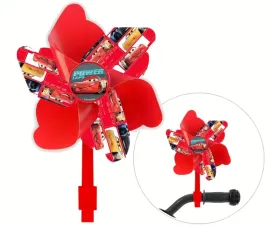 wiatraczek-na-kierownice-cars-dla-dzieci