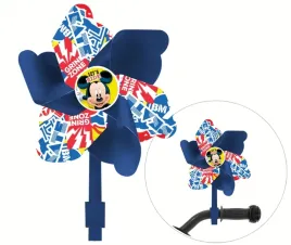 wiatraczek-na-kierownice-mickey-mouse-dla-dzieci