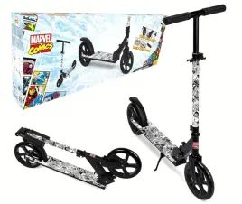 hulajnoga-dwukolowa-avengers-200mm-skladana